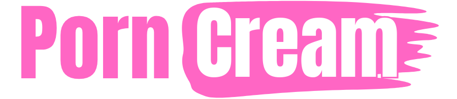 PornCream