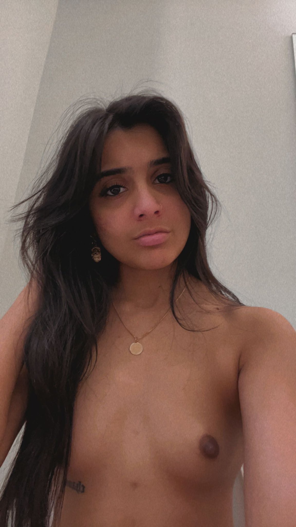 Moneyygreenz Onlyfans Leaks